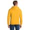 JERZEES® NuBlend® Unisex Pullover Hooded Sweatshirt